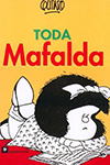 TODA MAFALDA (IM) QUINO 012107.jpg